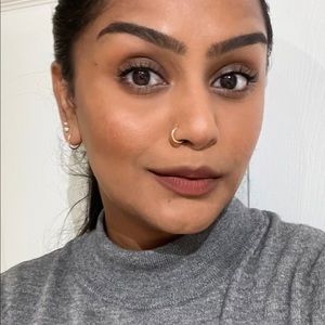 Meet your Posher, Kajal